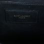 Saint Laurent Kate Chain Bag Small