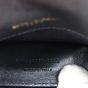 Saint Laurent Kate Chain Bag Small
