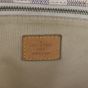 Louis Vuitton Soffi Damier Azur