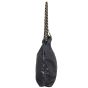 Chanel 22 Hobo Small