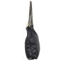 Chanel 22 Hobo Small