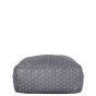Goyard St Louis PM Goyardine
