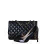 Chanel Classic Single Flap Jumbo