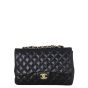 Chanel Classic Single Flap Jumbo