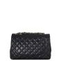 Chanel Classic Single Flap Jumbo