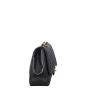 Chanel Classic Single Flap Jumbo