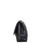 Chanel Classic Single Flap Jumbo