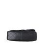 Chanel Classic Single Flap Jumbo