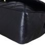 Chanel Classic Single Flap Jumbo