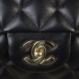 Chanel Classic Single Flap Jumbo