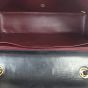Chanel Classic Single Flap Jumbo