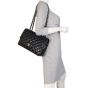 Chanel Classic Single Flap Jumbo