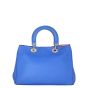 Dior Diorissimo Tote Medium