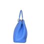 Dior Diorissimo Tote Medium