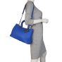Dior Diorissimo Tote Medium