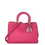 Dior Diorissimo Tote Medium