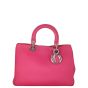 Dior Diorissimo Tote Medium
