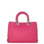 Dior Diorissimo Tote Medium