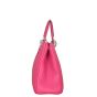 Dior Diorissimo Tote Medium