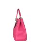 Dior Diorissimo Tote Medium