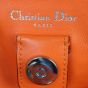 Dior Diorissimo Tote Medium