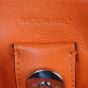 Dior Diorissimo Tote Medium