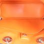 Dior Diorissimo Tote Medium