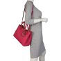 Dior Diorissimo Tote Medium