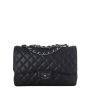 Chanel Classic Single Flap Jumbo