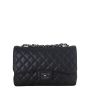 Chanel Classic Single Flap Jumbo
