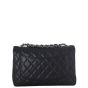 Chanel Classic Single Flap Jumbo