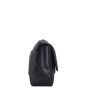 Chanel Classic Single Flap Jumbo