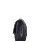 Chanel Classic Single Flap Jumbo