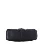 Chanel Classic Single Flap Jumbo