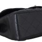 Chanel Classic Single Flap Jumbo