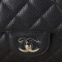 Chanel Classic Single Flap Jumbo