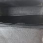 Chanel Classic Single Flap Jumbo