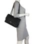Chanel Classic Single Flap Jumbo