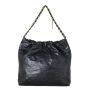 Chanel 22 Hobo Medium