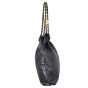 Chanel 22 Hobo Medium