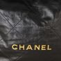 Chanel 22 Hobo Medium