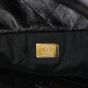 Chanel 22 Hobo Medium
