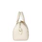Louis Vuitton Speedy 20 Bandouliere Monogram Empreinte Giant Bicolour