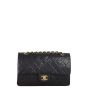 Chanel Classic Double Flap Medium