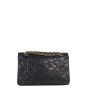 Chanel Classic Double Flap Medium
