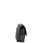 Chanel Classic Double Flap Medium