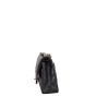 Chanel Classic Double Flap Medium
