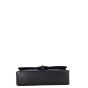 Chanel Classic Double Flap Medium