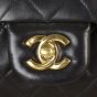 Chanel Classic Double Flap Medium