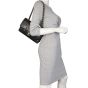 Chanel Classic Double Flap Medium